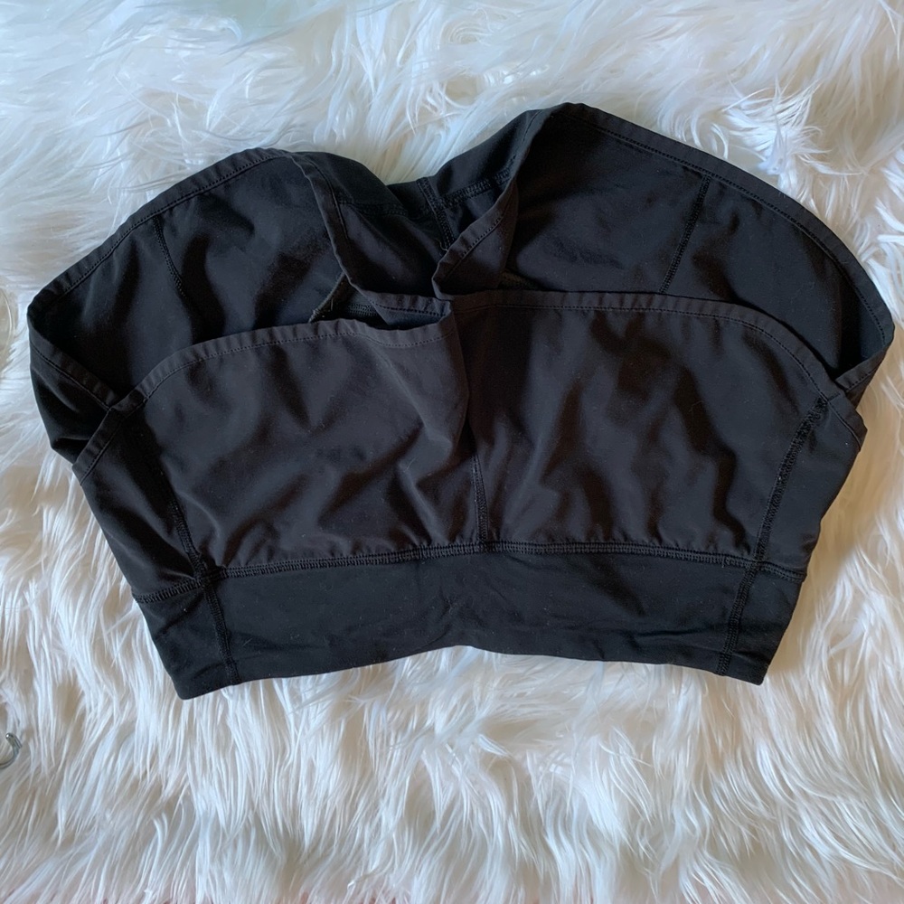 Lulu lemon speed short